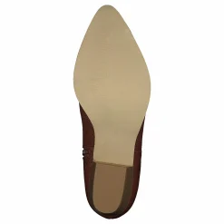 Duffy 97-10834 Camel Brun Outlet
