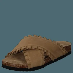 Duffy 86-33005 Camel Brun Outlet