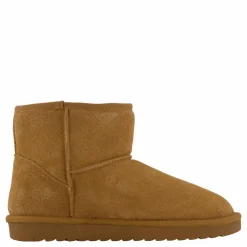 Duffy 75-03401 Camel Brun Outlet