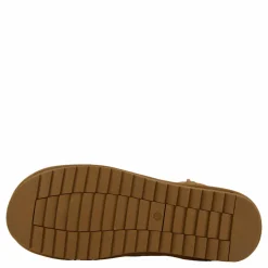 Duffy 75-03401 Camel Brun Outlet