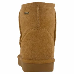 Duffy 75-03401 Camel Brun Outlet