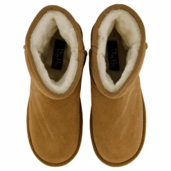 Duffy 75-03401 Camel Brun Outlet