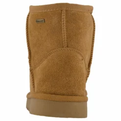 Duffy 75-03401 Camel Brun Online