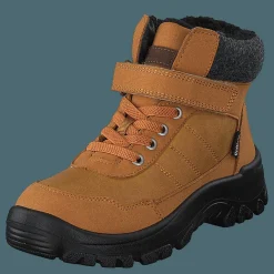 Gulliver 414-7089 Camel Brun Online