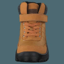 Gulliver 414-7089 Camel Brun Online