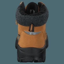 Gulliver 414-7089 Camel Brun Online