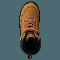 Gulliver 414-7089 Camel Brun Online