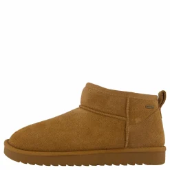 Duffy 75-02305 Camel Brown New