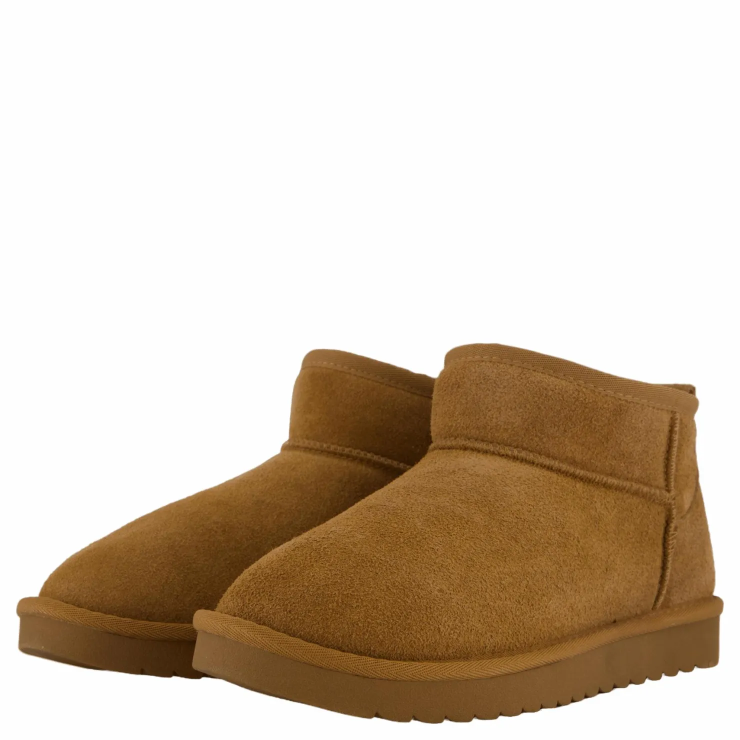 Duffy 75-02305 Camel Brown New