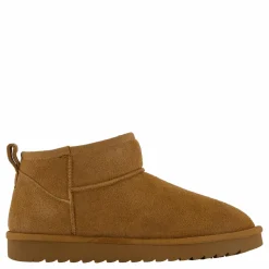 Duffy 75-02305 Camel Brown New