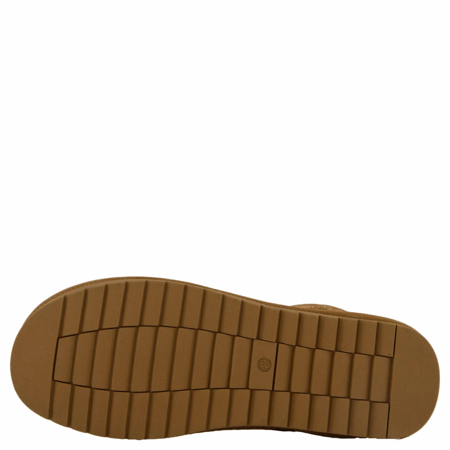 Duffy 75-02305 Camel Brown New