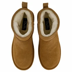 Duffy 75-02305 Camel Brown New