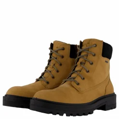 Polecat 452-1002 Camel Brun Outlet