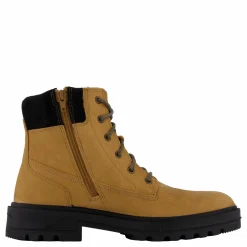Polecat 452-1002 Camel Brun Outlet