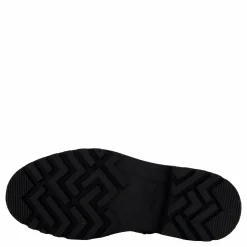 Polecat 452-1002 Camel Brun Outlet
