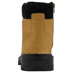 Polecat 452-1002 Camel Brun Outlet