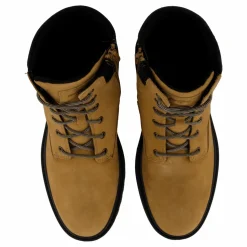 Polecat 452-1002 Camel Brun Outlet