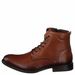 Playboy Footwear 608.34.01 Camel Brun Hot