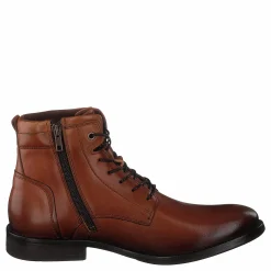 Playboy Footwear 608.34.01 Camel Brun Hot