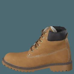 Duffy 98-68351 Camel Brun