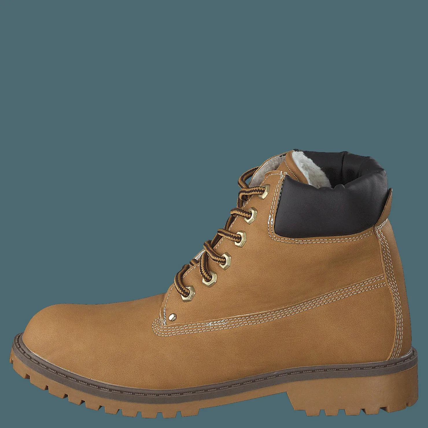 Duffy 98-68351 Camel Brun