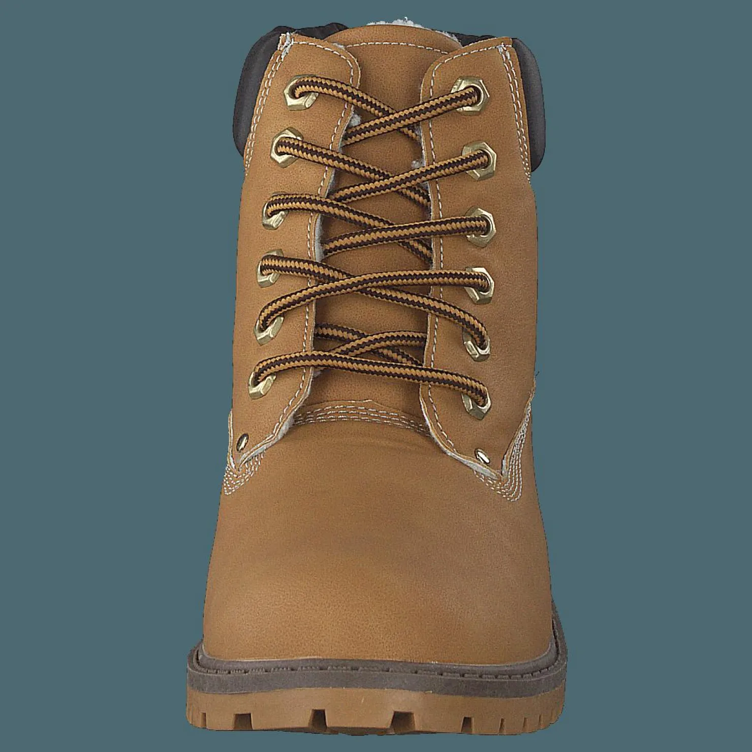 Duffy 98-68351 Camel Brun