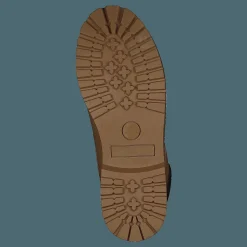 Duffy 98-68351 Camel Brun