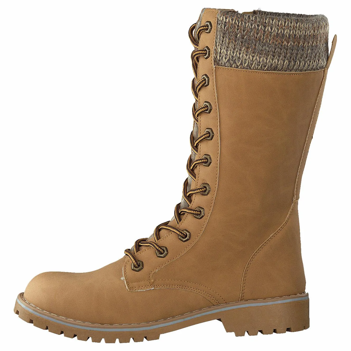 Duffy 98-73200 Camel Brun Sale