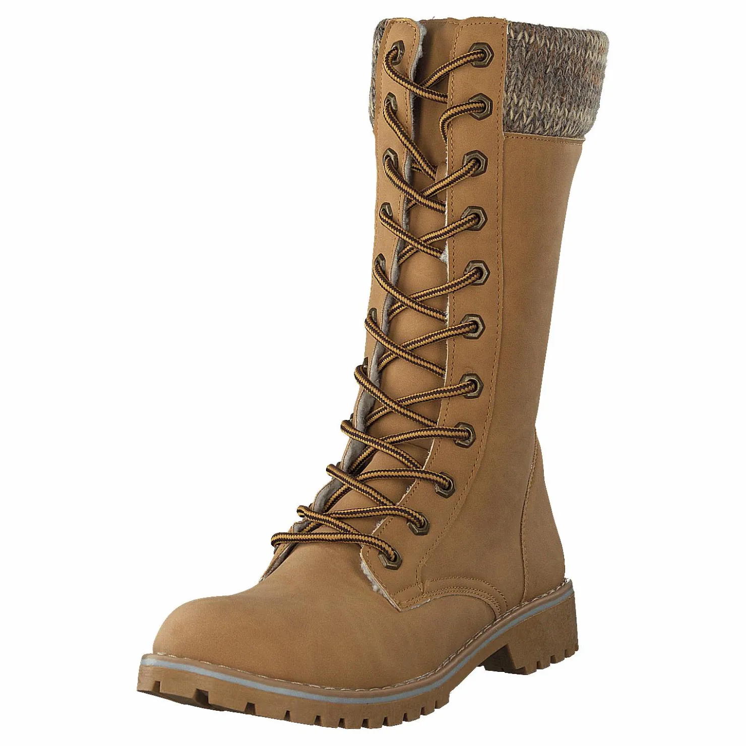 Duffy 98-73200 Camel Brun Sale