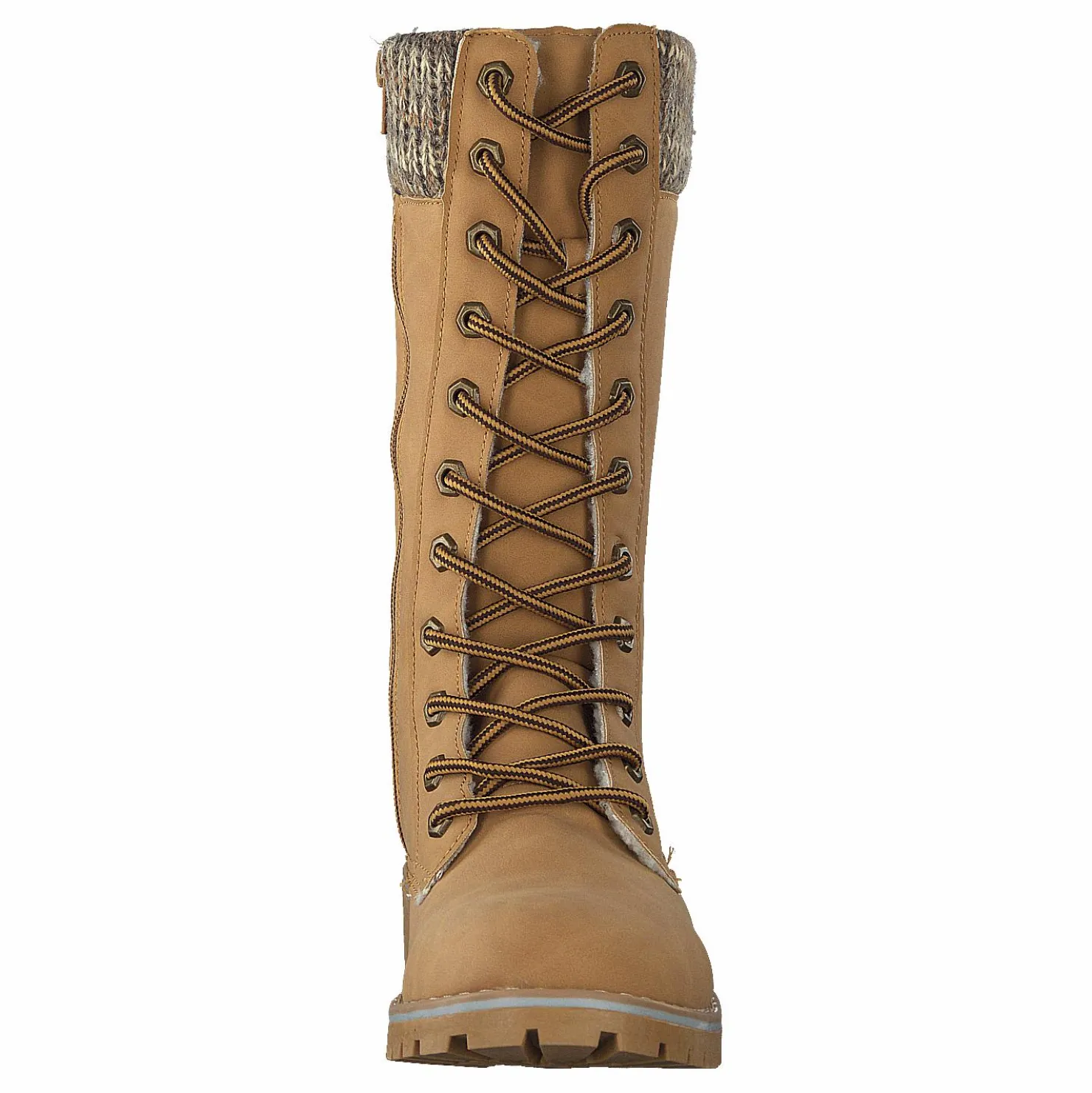Duffy 98-73200 Camel Brun Sale