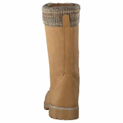 Duffy 98-73200 Camel Brun Sale