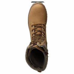 Duffy 98-73200 Camel Brun Sale