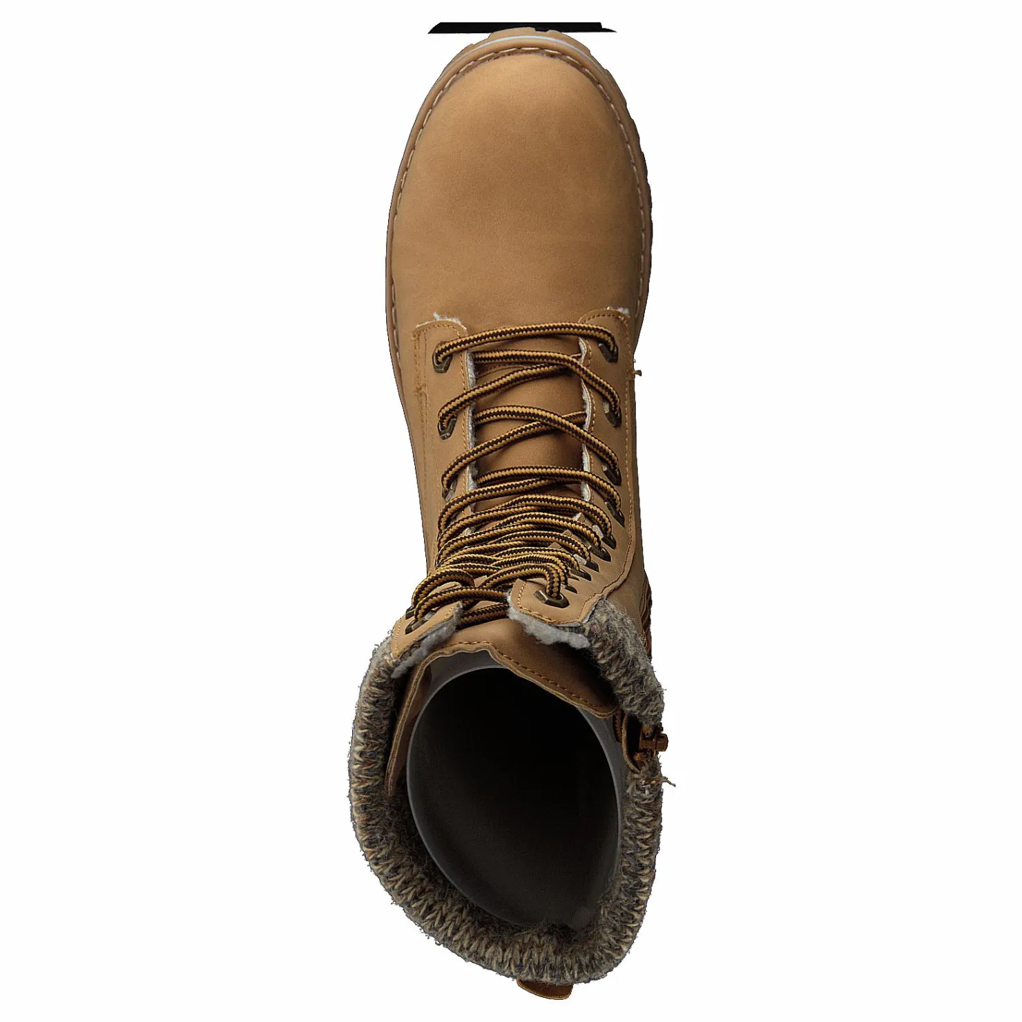 Duffy 98-73200 Camel Brun Sale
