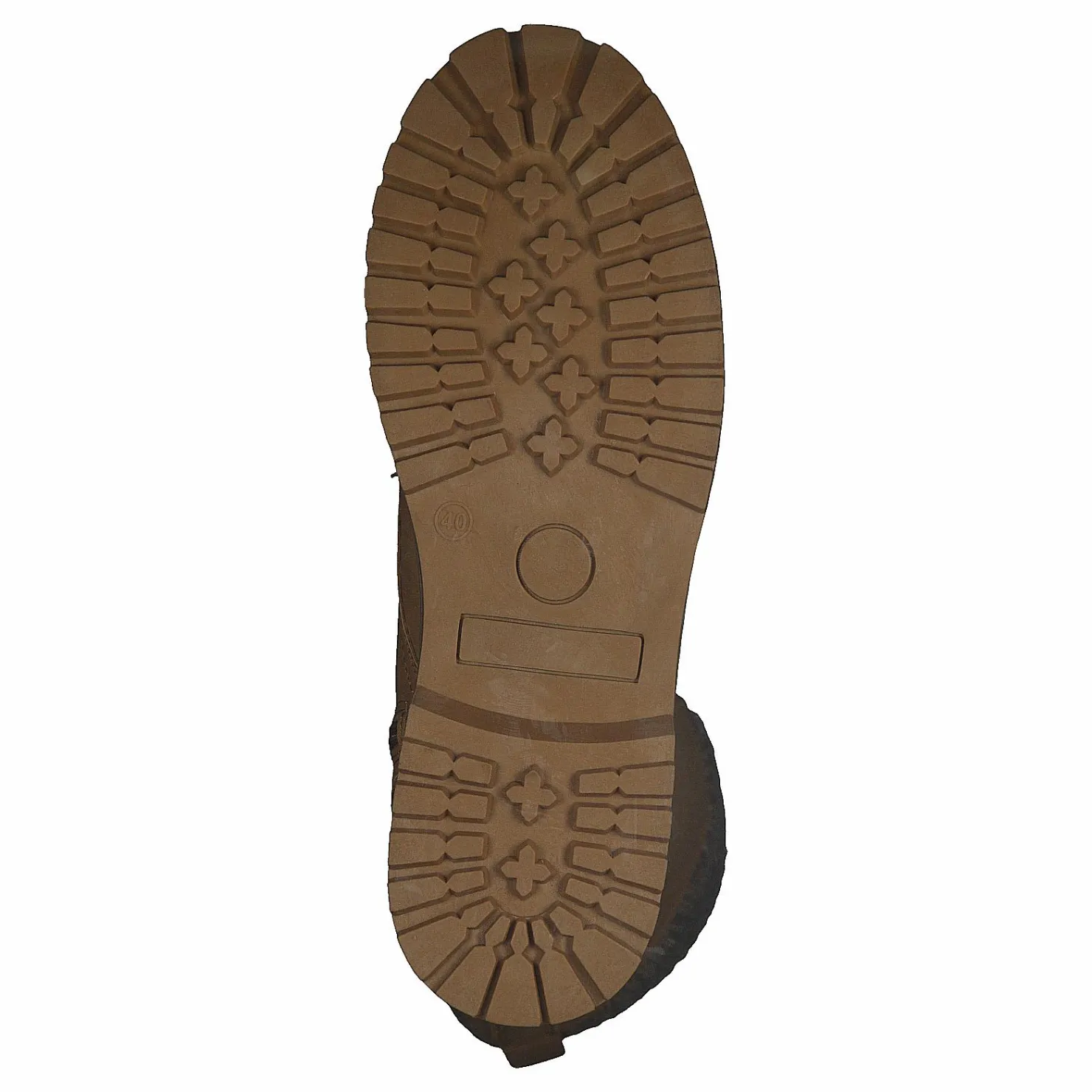 Duffy 98-73200 Camel Brun Sale