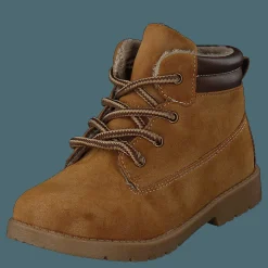 Gulliver 423-9192 Camel Brun Outlet