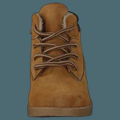 Gulliver 423-9192 Camel Brun Outlet