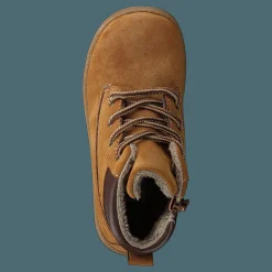 Gulliver 423-9192 Camel Brun Outlet