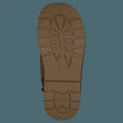 Gulliver 423-9192 Camel Brun Outlet