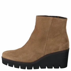 Gabor 74.780-13 Camel Brun