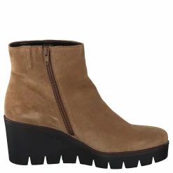 Gabor 74.780-13 Camel Brun