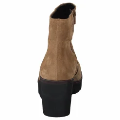 Gabor 74.780-13 Camel Brun