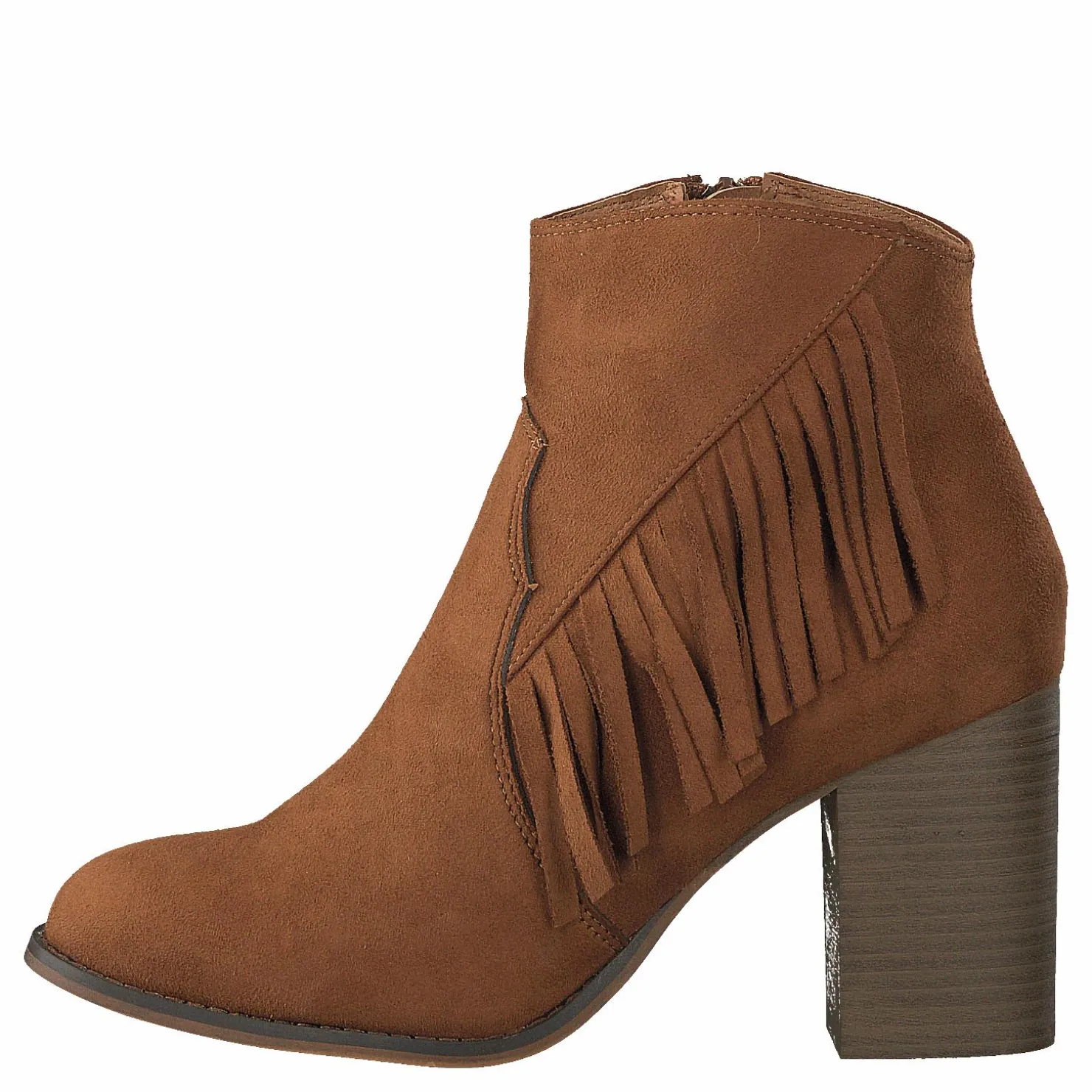 Duffy 97-13002 Camel Brun Clearance