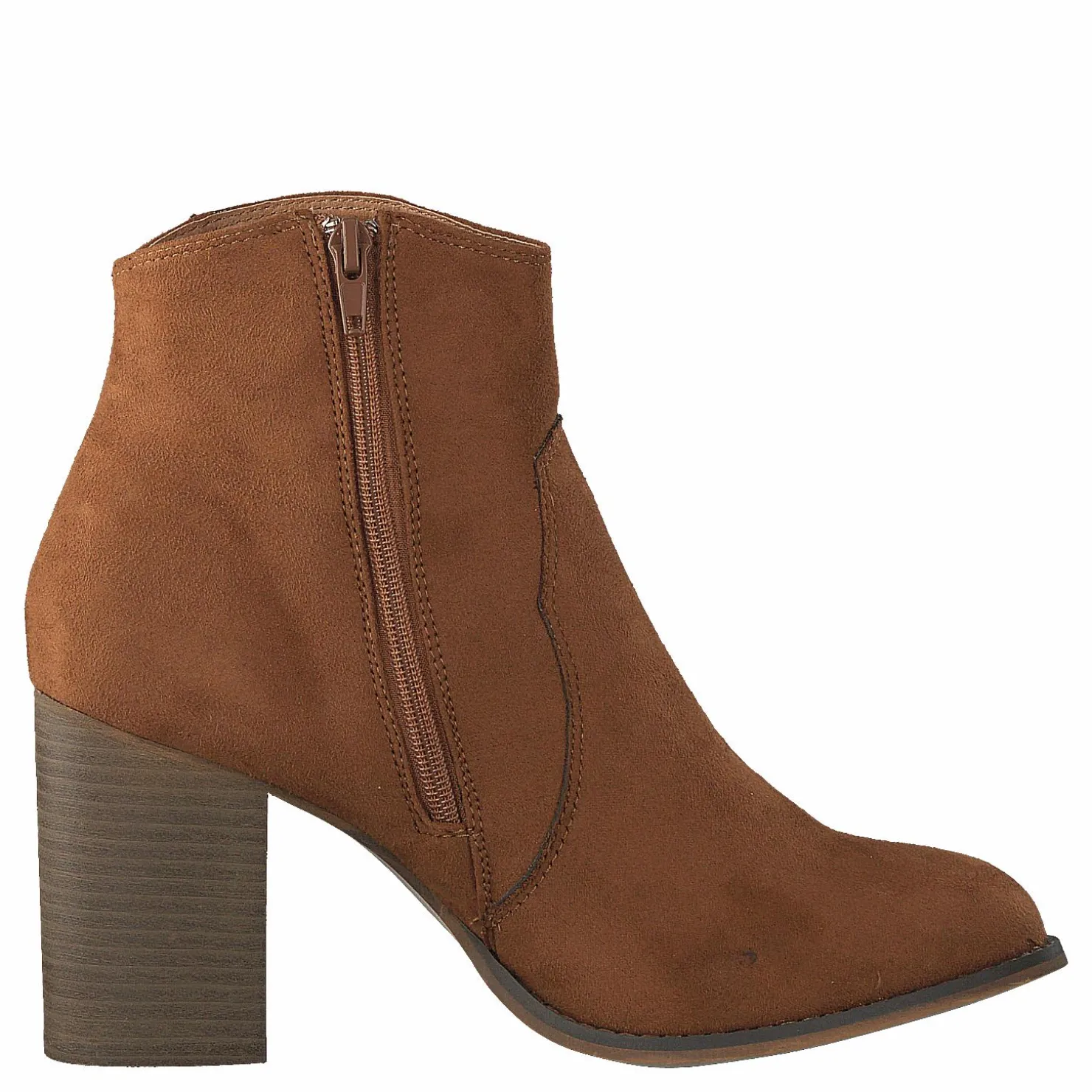 Duffy 97-13002 Camel Brun Clearance