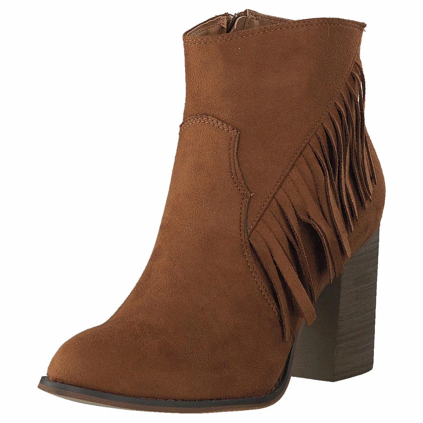 Duffy 97-13002 Camel Brun Clearance