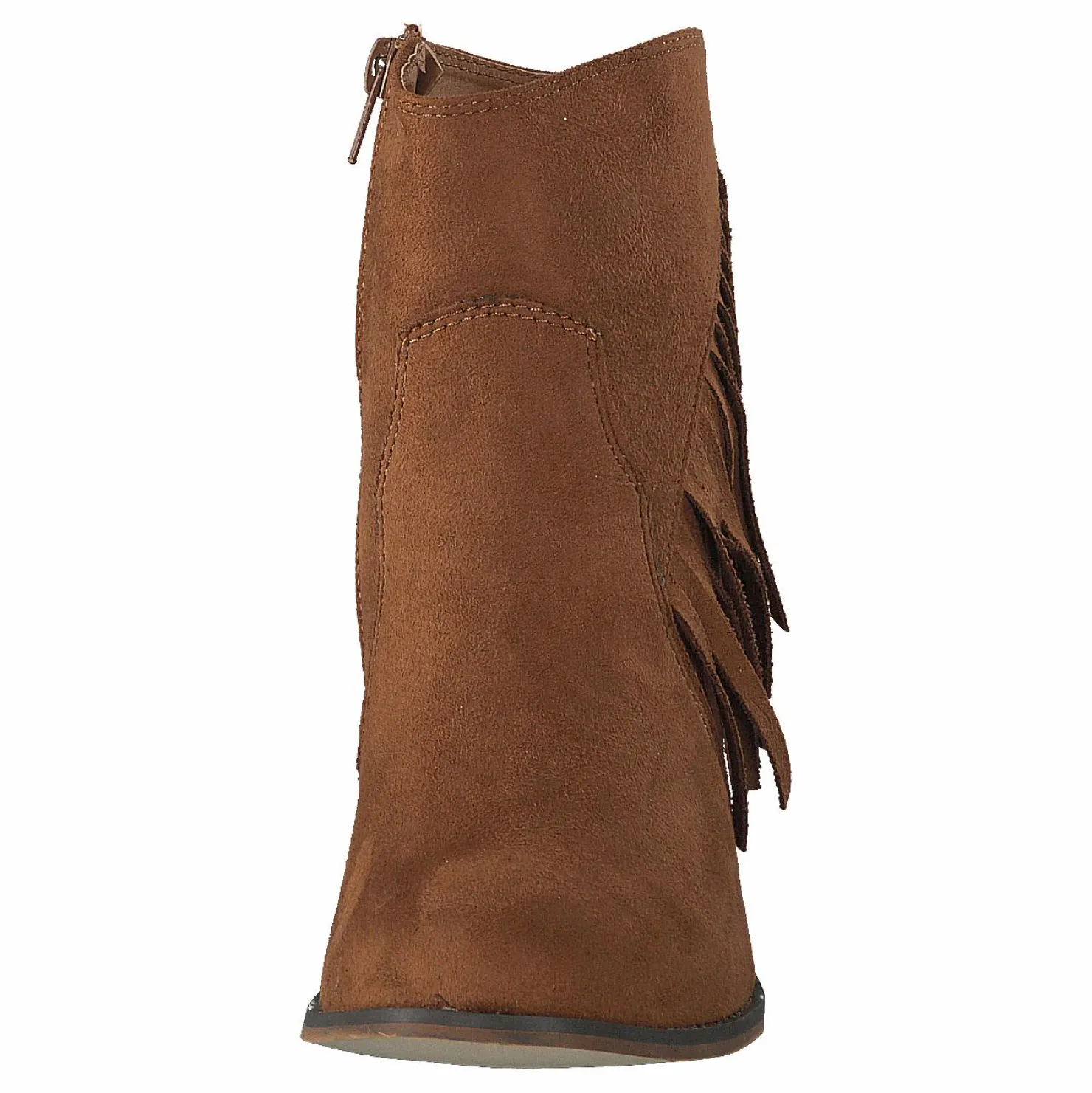 Duffy 97-13002 Camel Brun Clearance