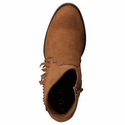 Duffy 97-13002 Camel Brun Clearance