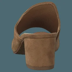 Duffy 97-09041 Camel Brun Clearance