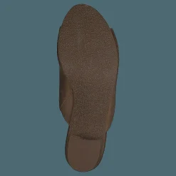 Duffy 97-09041 Camel Brun Clearance