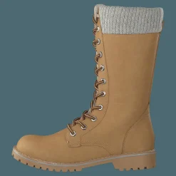 Duffy 98-63200 Camel Brun Best