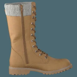 Duffy 98-63200 Camel Brun Best